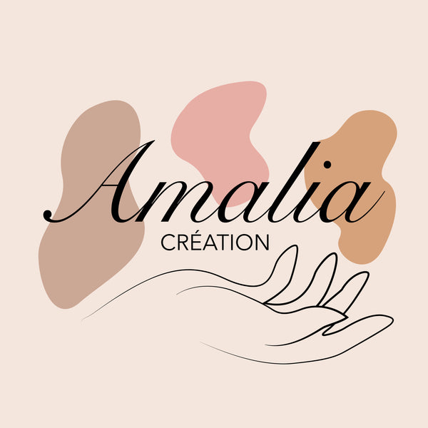 Amalia Création 